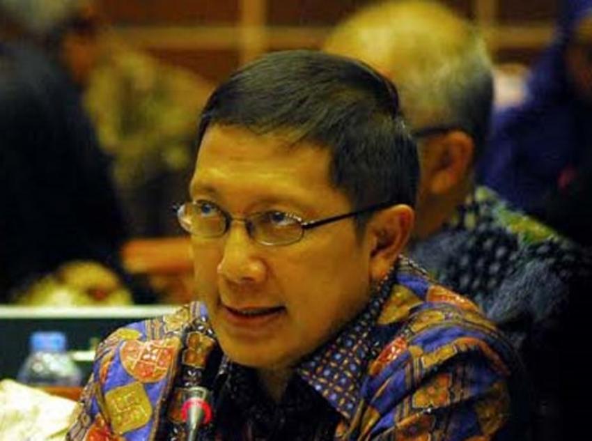 7Lukman Hakim Saefuddin-indra.jpg